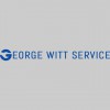 George Witt Service