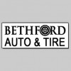 Bethford Auto & Tire