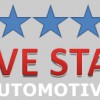 Five Star Auto Service