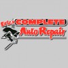 Eric's Complete Auto Repair