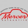 Mercer Automotive