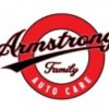 Armstrong Family Autocare