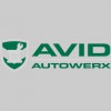 Avid Autowerx