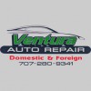 Ventura Auto Repair