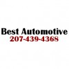 Best Automotive