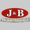 J & B Automotive