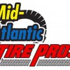 Mid-Atlantic Tire Pros & Auto Repair