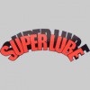 Super Lube