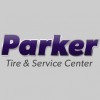 Parker Tire & Service Center