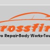 Crossfire Towing