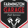 Farmington Garage