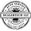 DealerTech