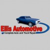 Ellis Automotive