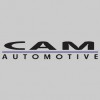 Cam Automotive