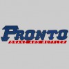 Pronto Brake & Muffler