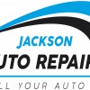 Jackson Auto Repairs