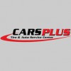 Carsplus Tire & Auto Service Center