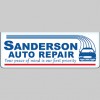 Sanderson Auto Repair