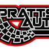 Pratts Auto