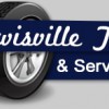 Lewisville Tire & Service