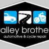 Valley Brothers Automotive Repair