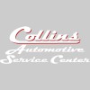 Collins Automotive Service Center