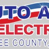 Auto Air & Electric Of Lee County