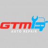 GTM Auto Repair