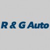 R & G Auto