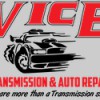 Vice Transmission & Automotive Repair