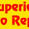 Superior Auto Repair & Tire