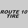 Route 10 Tire