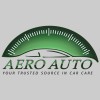 Aero Auto Repair