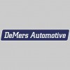 DeMers Automotive