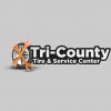 Tri-County Tire & Service Center