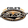 Cole's Auto Repair & Service