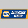 Duncan's Auto Care