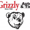 Grizzly Auto & Tire