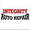 Integrity Auto Repair