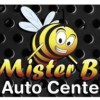 Mr B's Automotive & Detailer