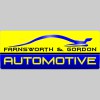 Farnsworth & Gordon Auto Sales