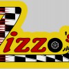 Zizzo's Auto Service