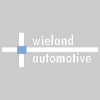 Wieland Automotive