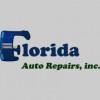 Florida Auto Repair