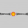 Pump House Self Service & Car Wash