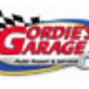 Gordie's Garage