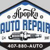 Apopka Auto Repair