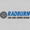 Radburn Car Care Center