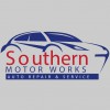 Southern Motor Works