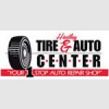 Hadley Tire & Auto Center